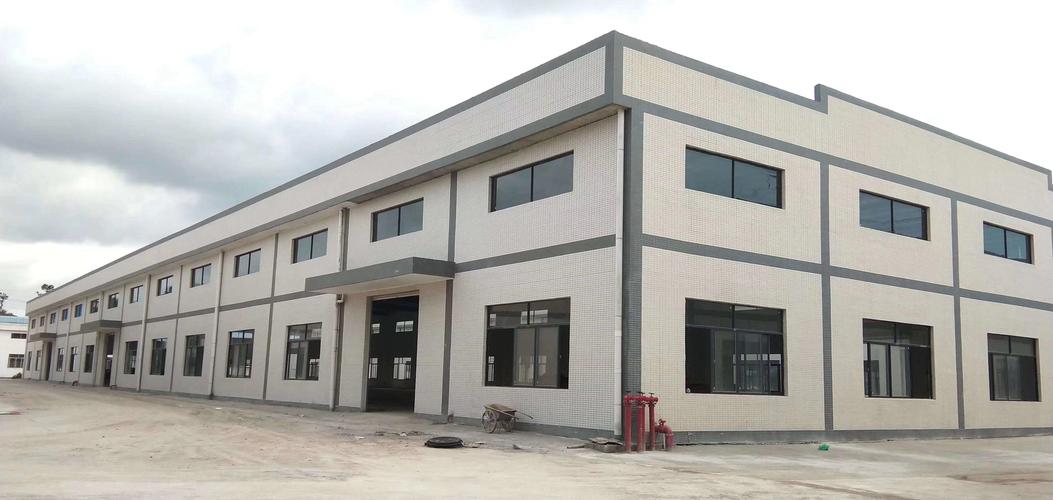 尤溪县厂房保洁